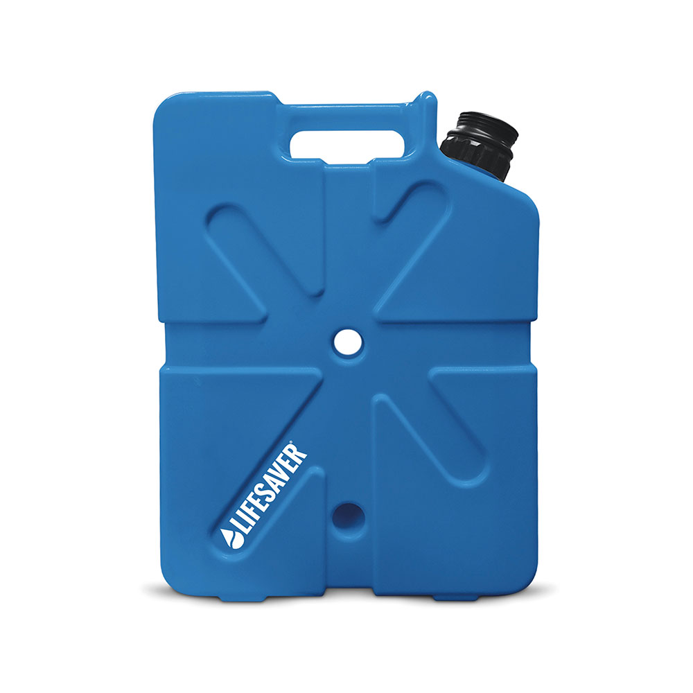 Jerrycan