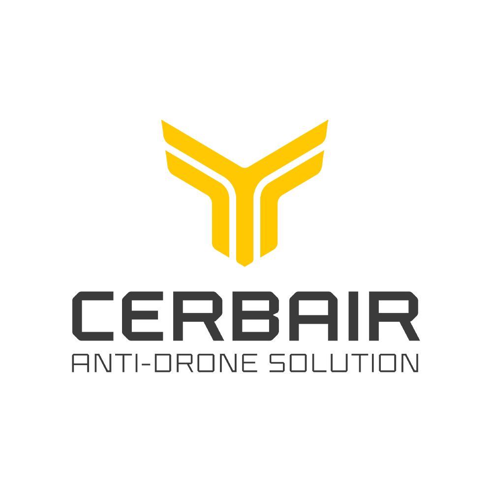 Cerbair - Berkana