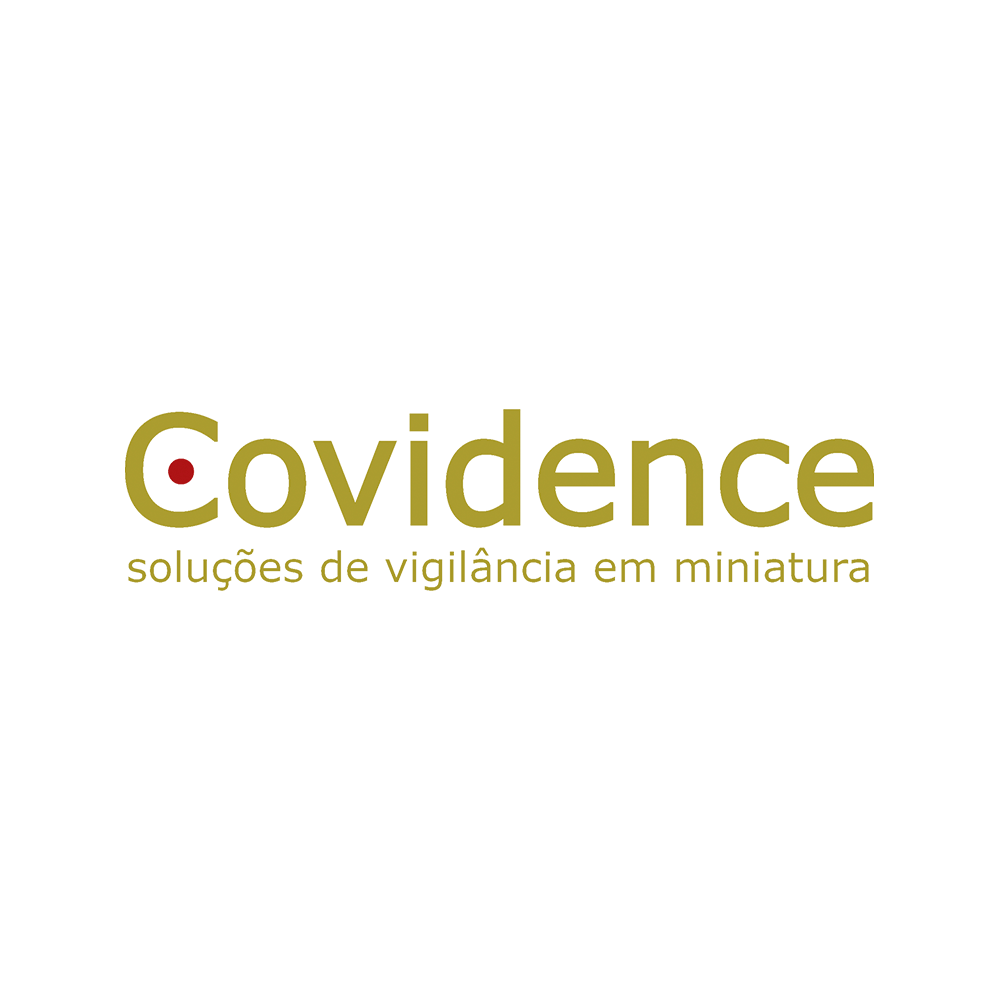 Covidence - Berkana