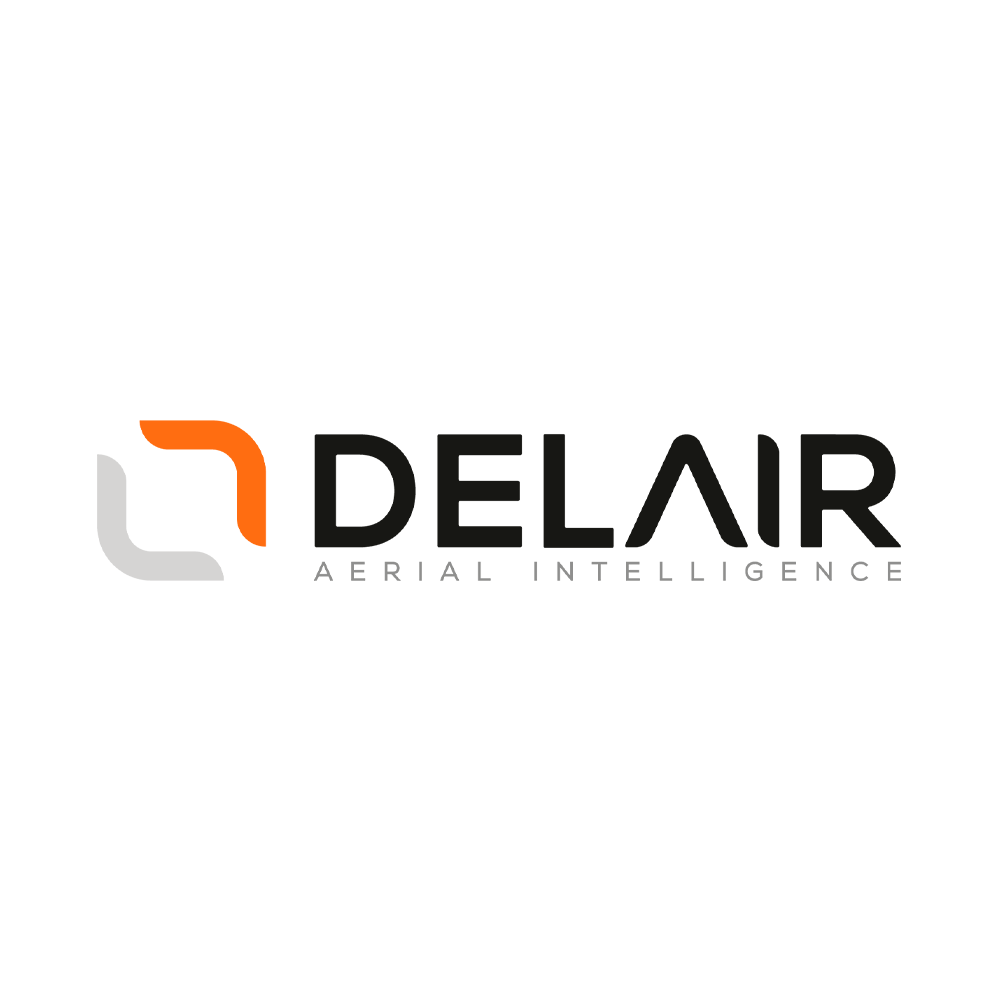 Delair - Berkana