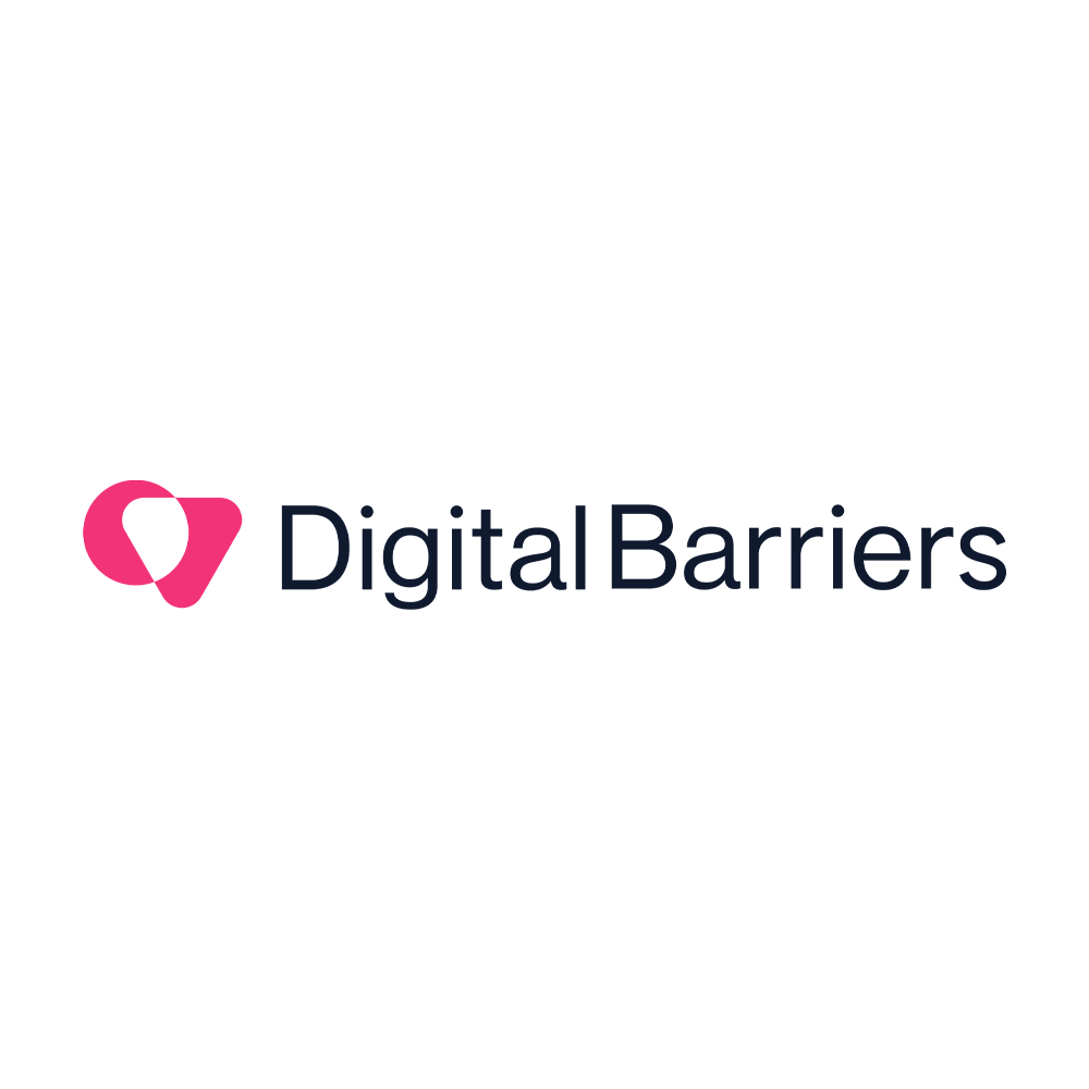 Digital Barriers - Berkana