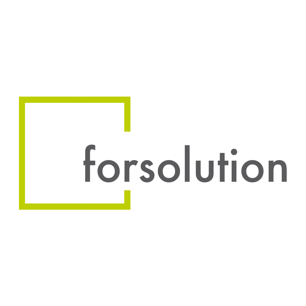 Forsolution - Berkana