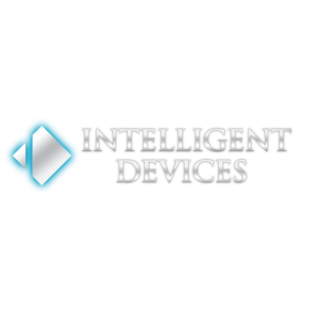 Intelligent Devices - Berkana