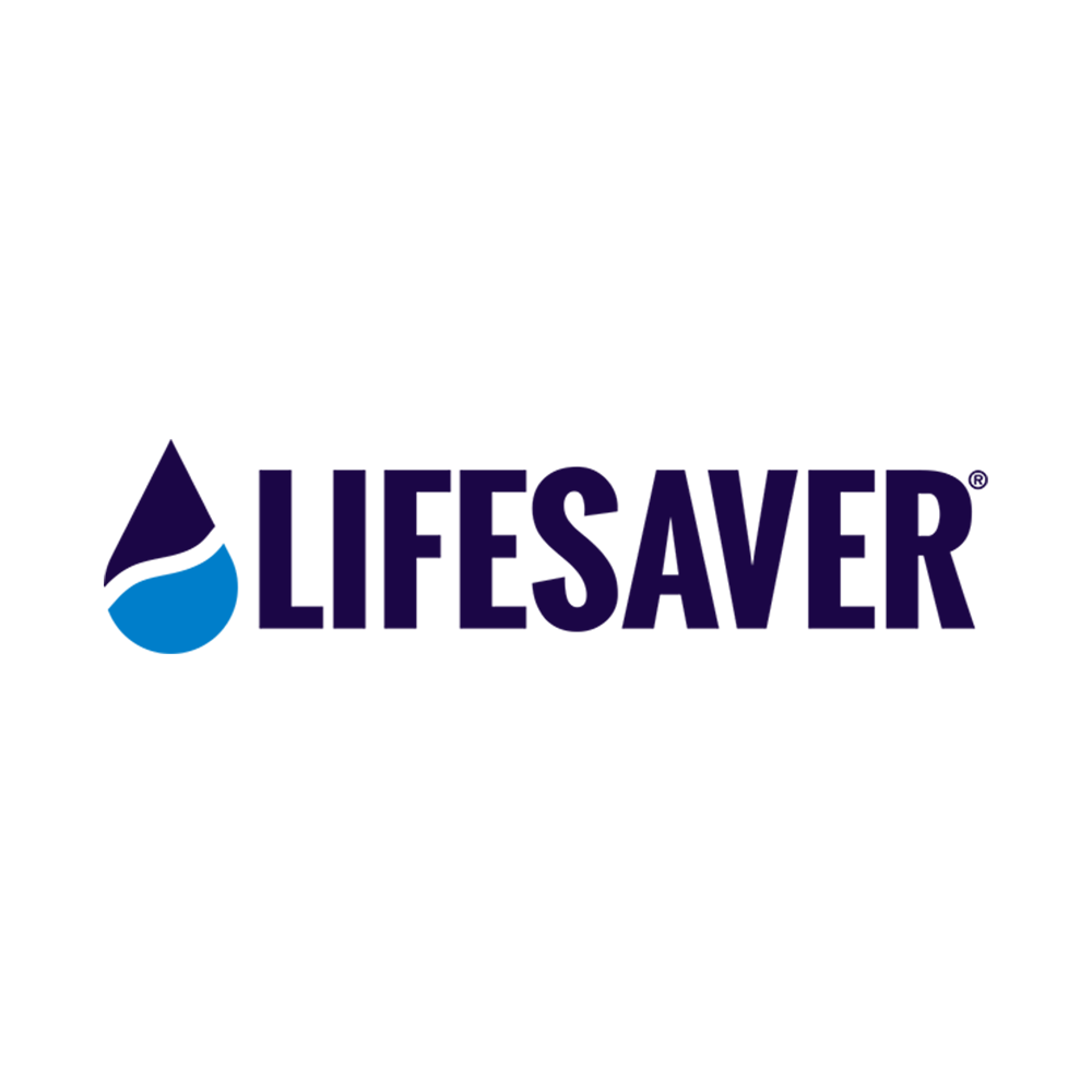 Lifesaver - Berkana