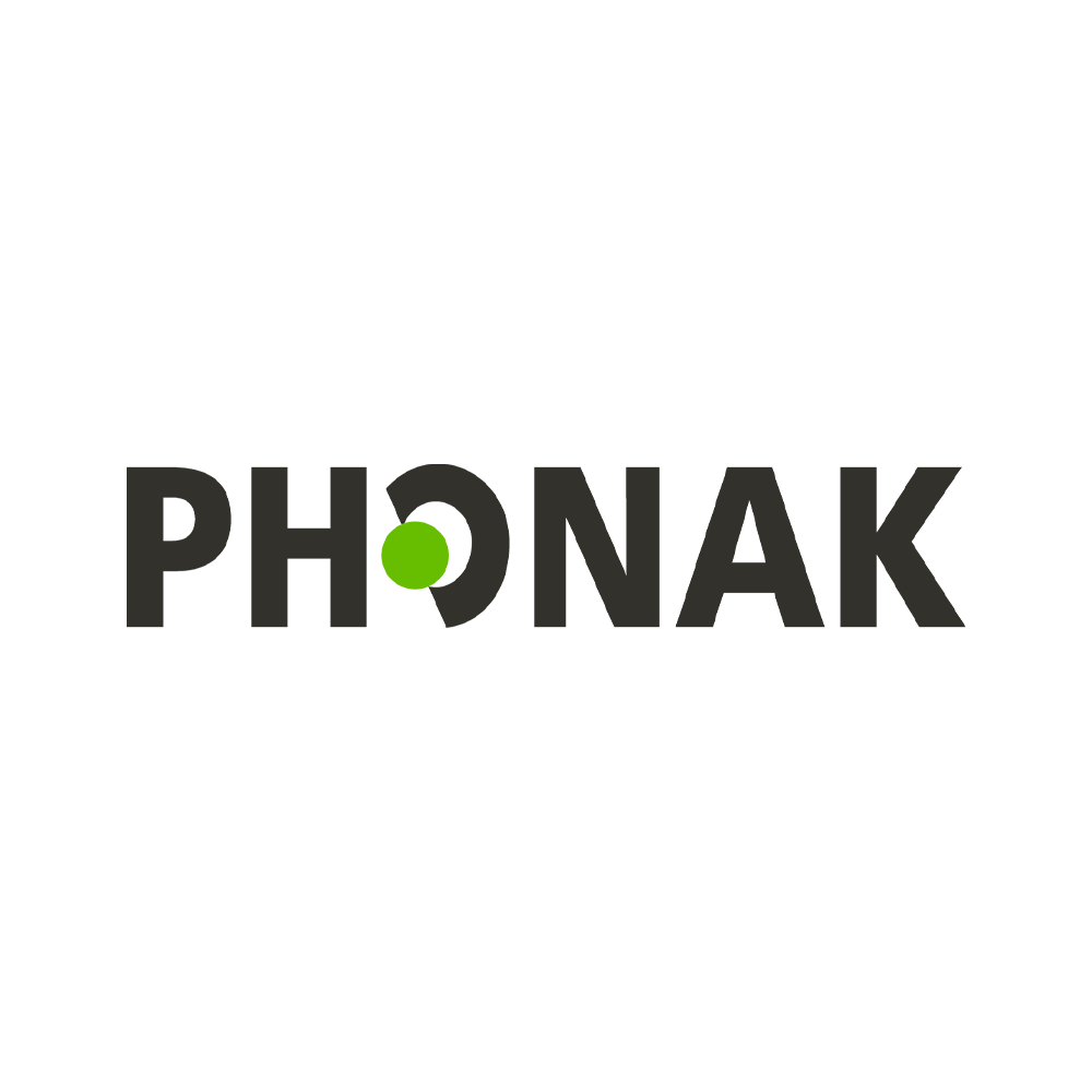 Phonak - Berkana