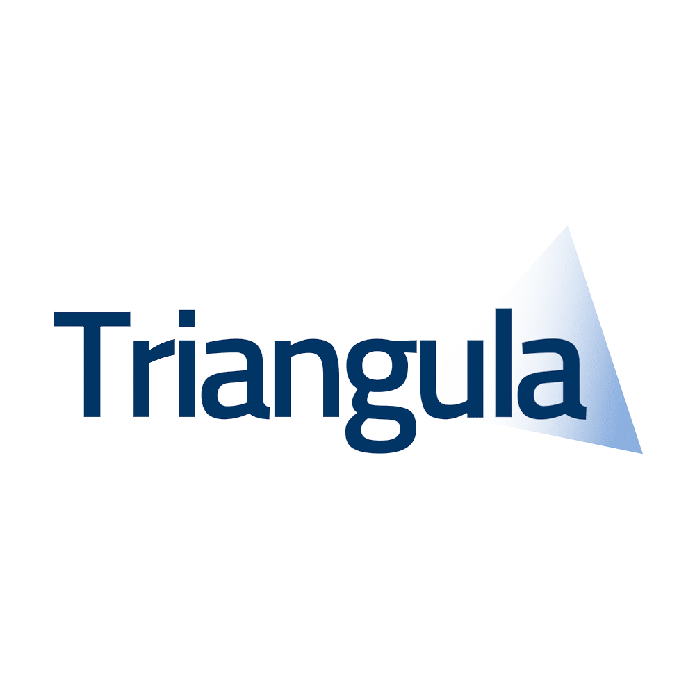 Triangula - Berkana